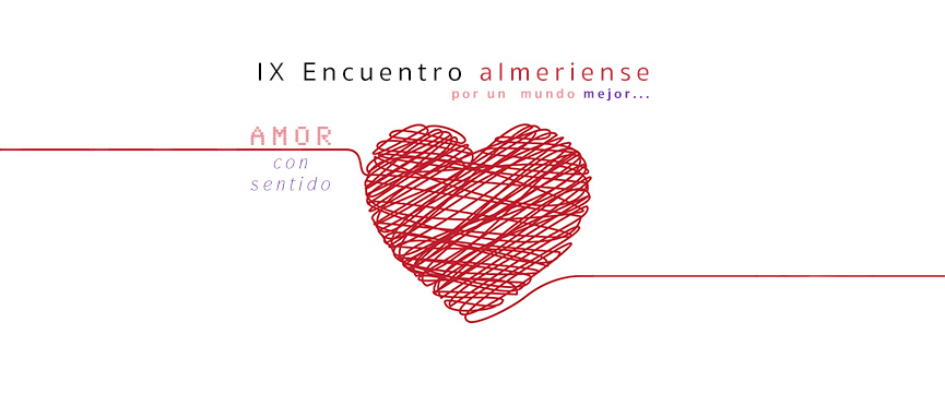 IX Encuentro Almeriense